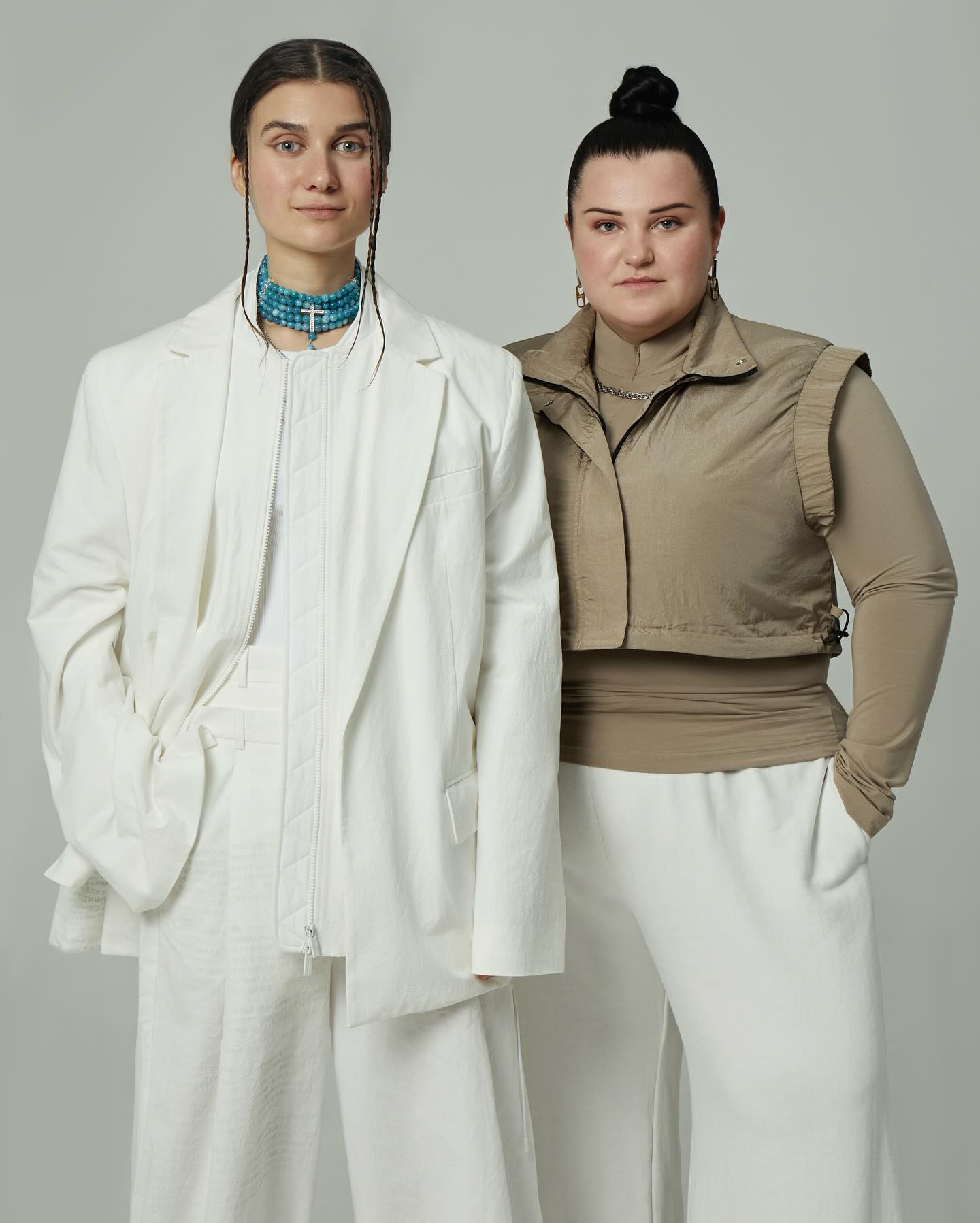 Смотрите, какой была Jerry Heil 5 лет назад: о Евровидении и не мечтала (видео)