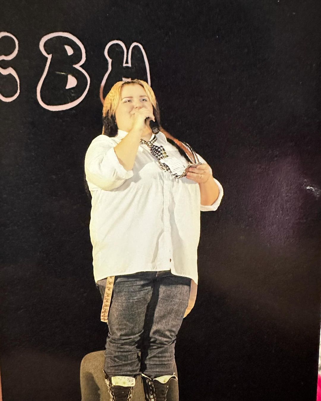 Як alyona alyona виглядала в дитинстві і юності: рідкісні фото