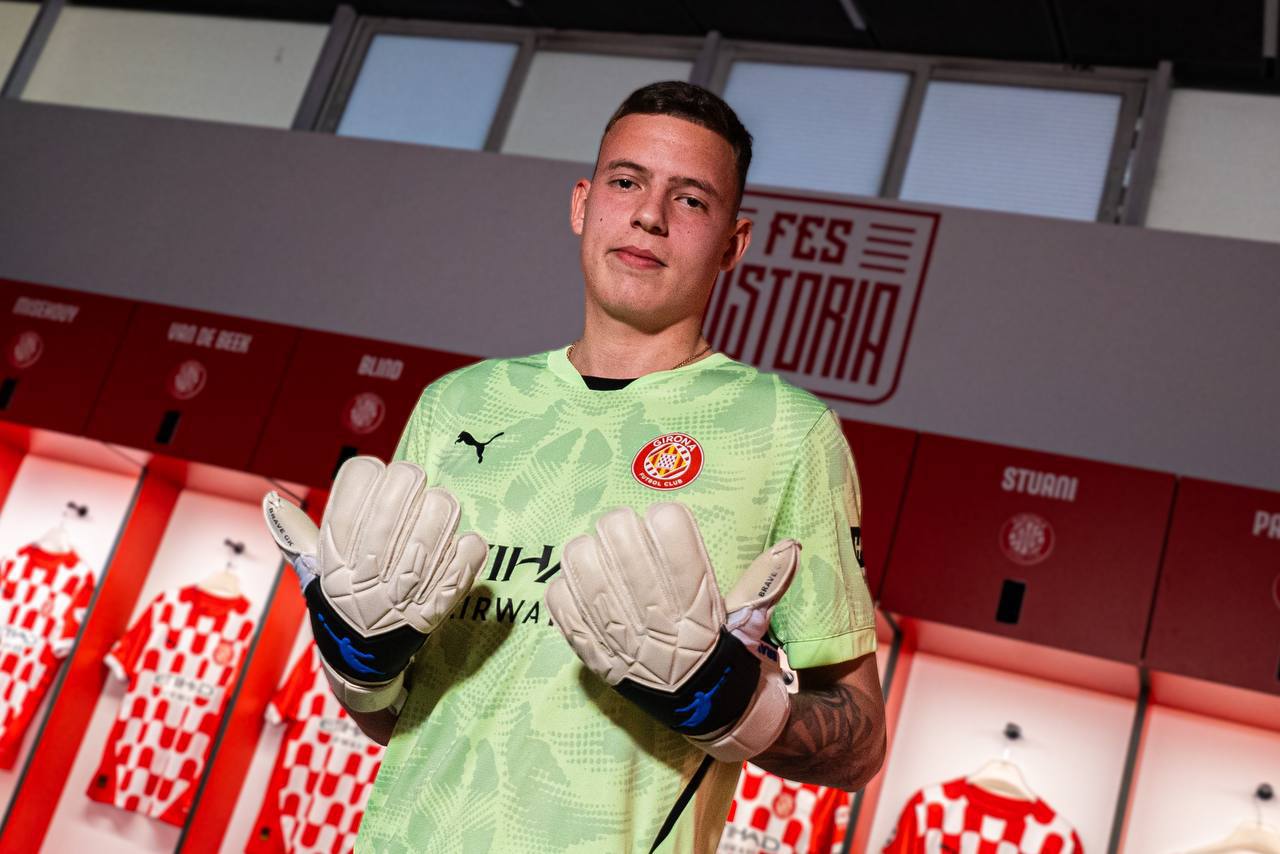 "Реал" чи "Барселона"? Ла Ліга з трьома українцями розпочинає новий сезон