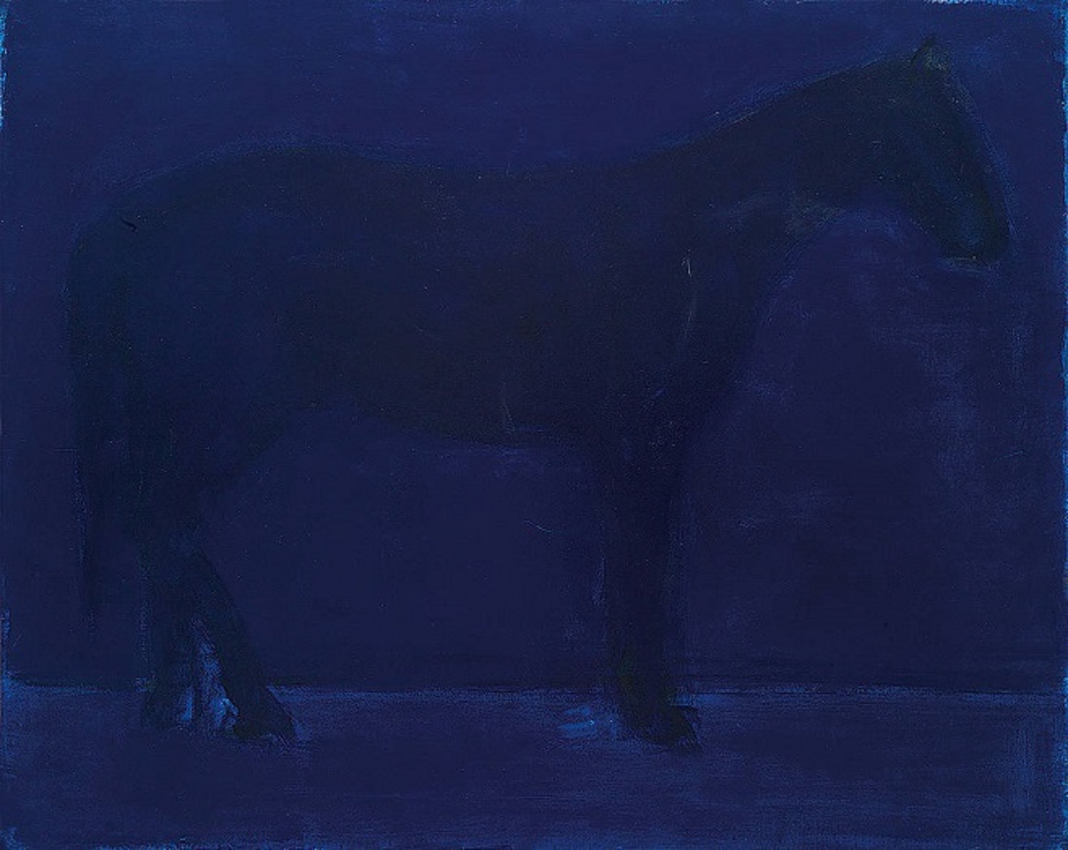 5 найдорожчих українських художників, чиї картини високо цінуються у світі