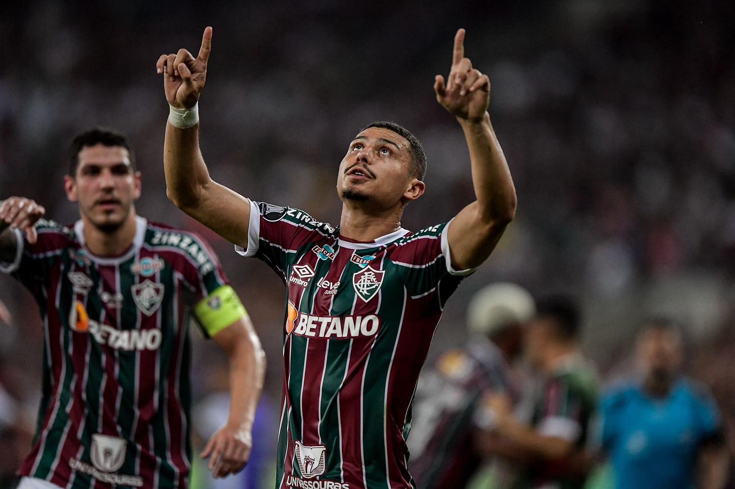 Гравці на мільярд. Найдорожчі футболісти у півфіналах Клубного чемпіонату світу 2023