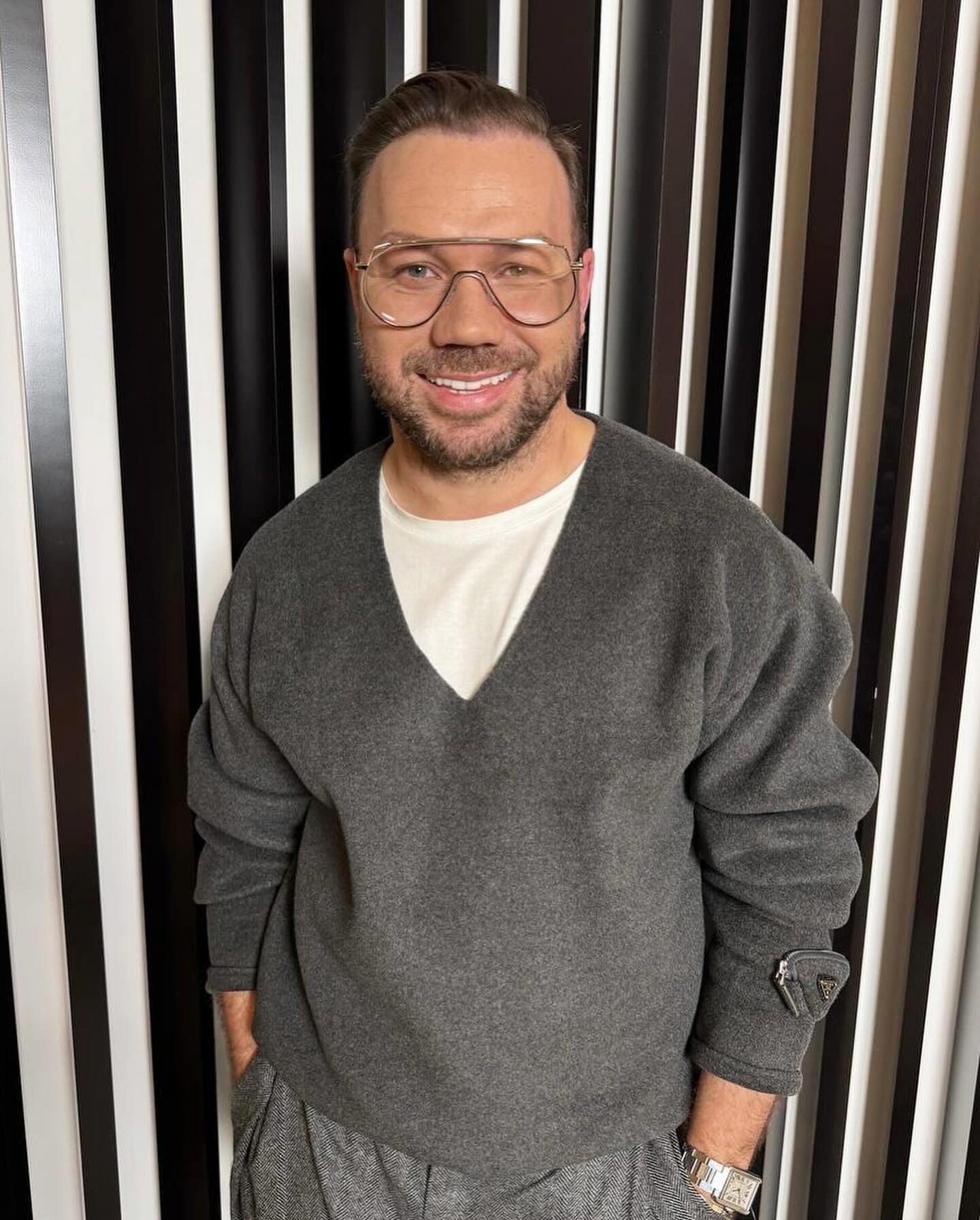 Вибралися зі злиднів і досягли успіху: 5 українських зірок, які виросли у бідності