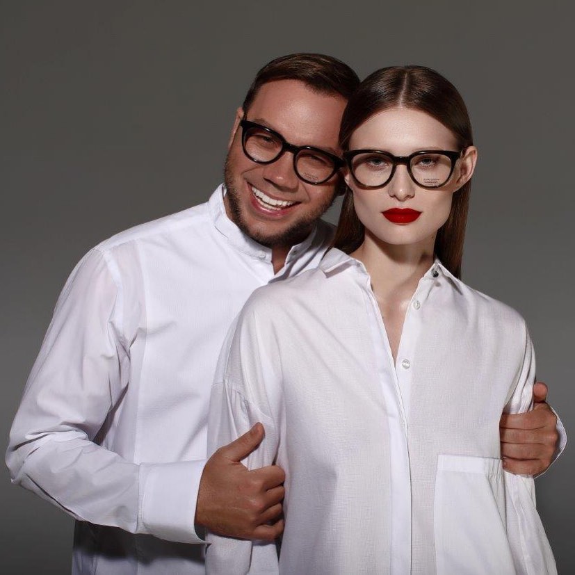 "О так, я знову закоханий!" Андре Тан ошелешив заявою через півроку після розлучення