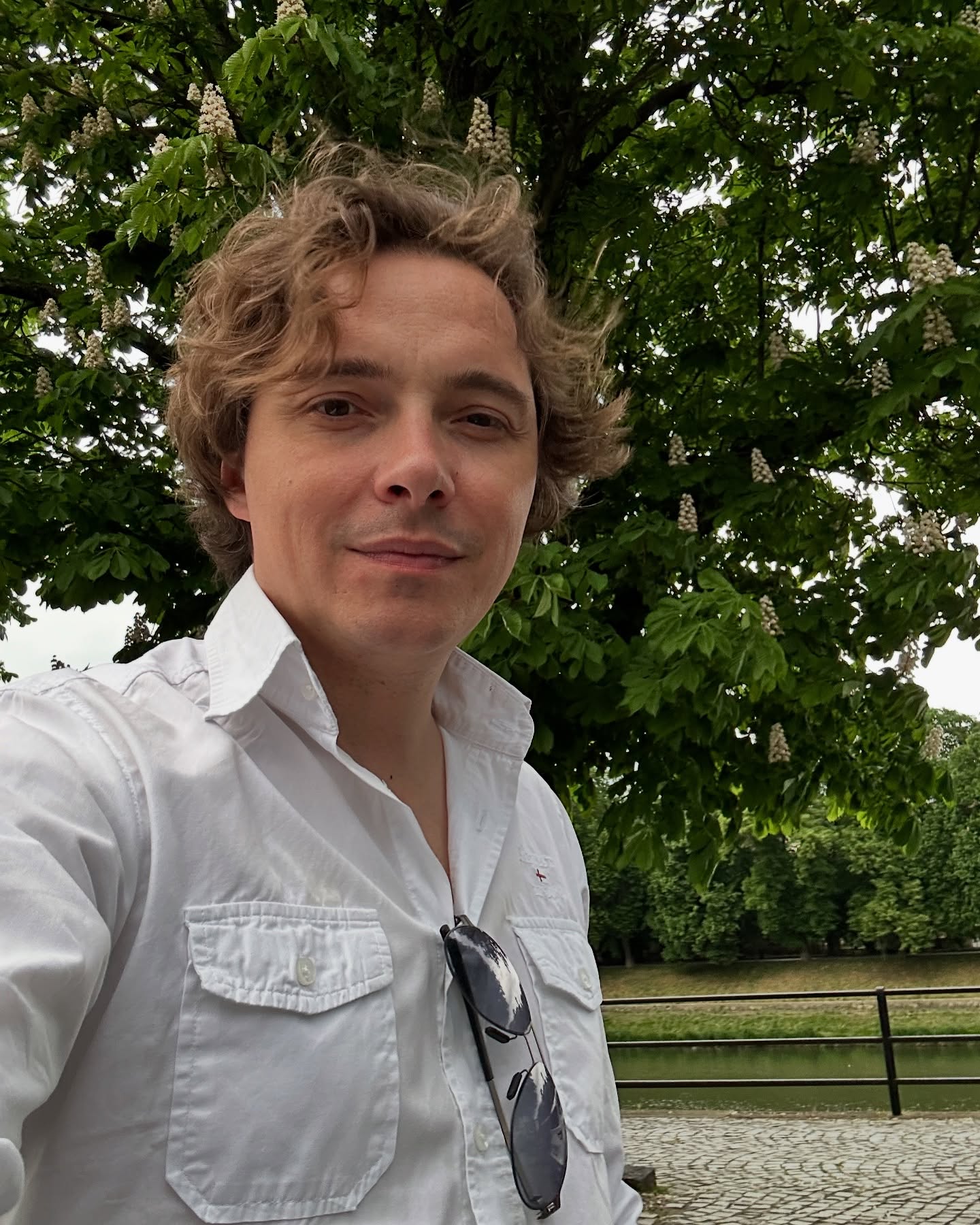 Голос нації. Українські письменники й ілюстратори, яких читає та визнає весь світ