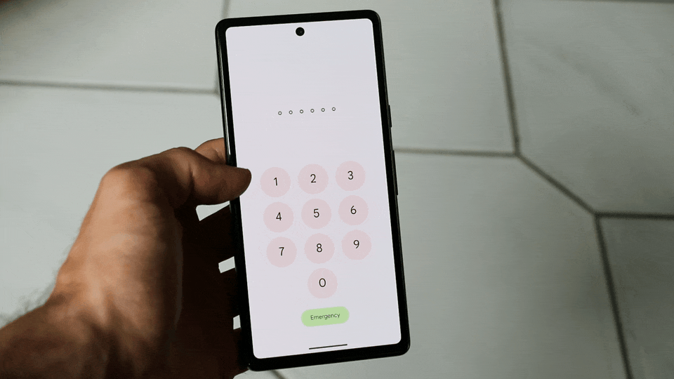 Вийшла ОС Android 14: що у ній нового, які характеристики (фото, відео)