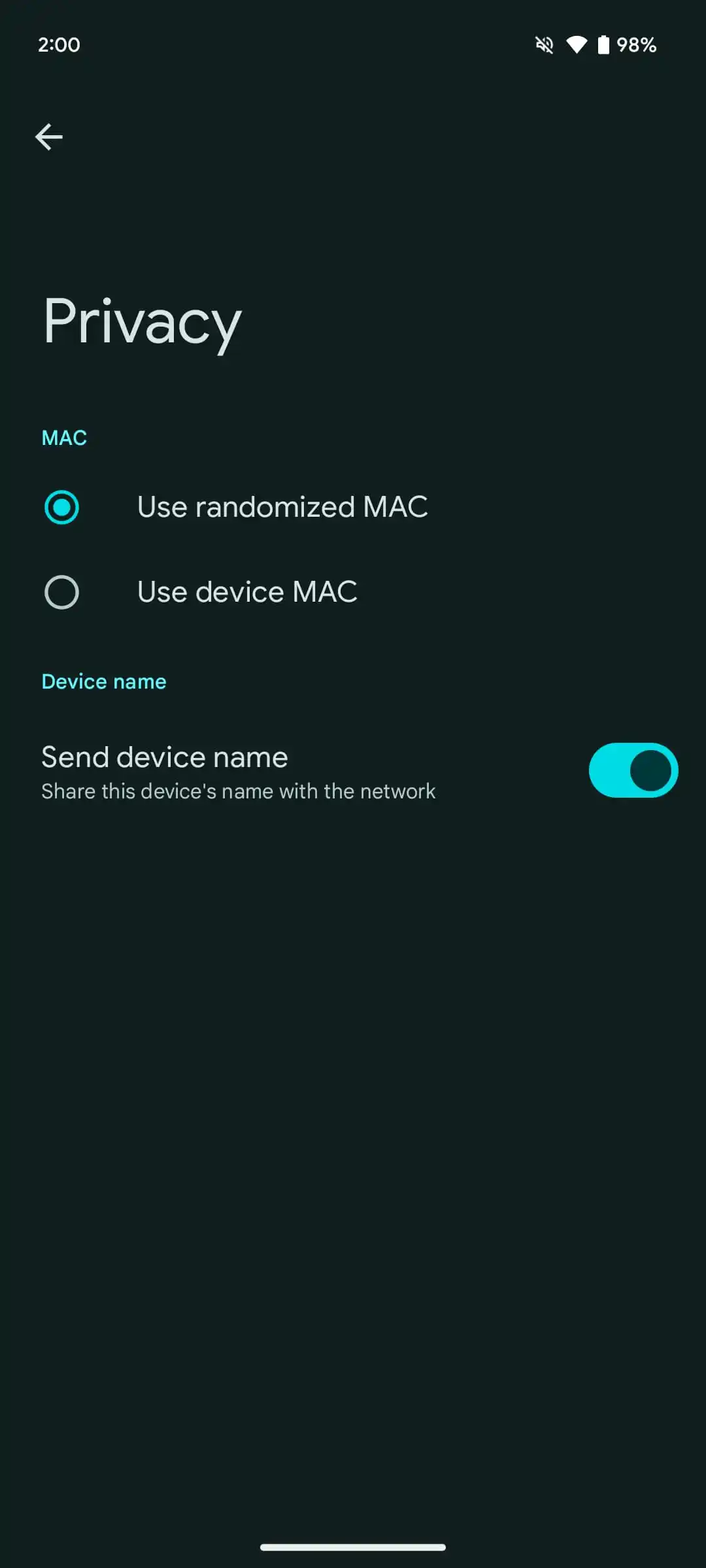 Android 15: список нових функцій і коли ваш телефон отримає безкоштовне оновлення