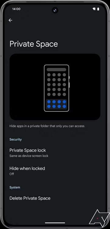 Телефони Android отримають функцію, про яку власники iPhone можуть лише мріяти