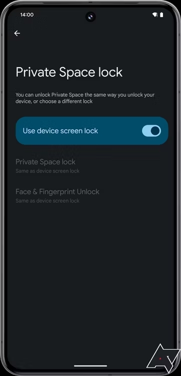 Телефони Android отримають функцію, про яку власники iPhone можуть лише мріяти