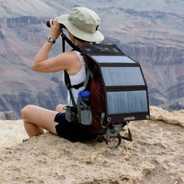 Які гаджети допоможуть зекономити електроенергію під час відключень світла: поради щодо вибору