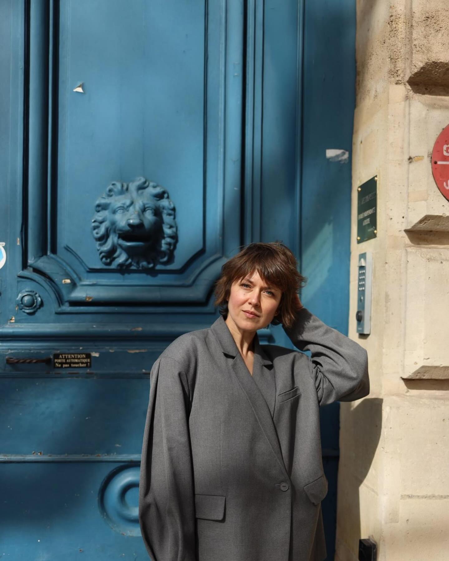 5 українських актрис, які виблискували у російських серіалах, а тепер шкодують про це