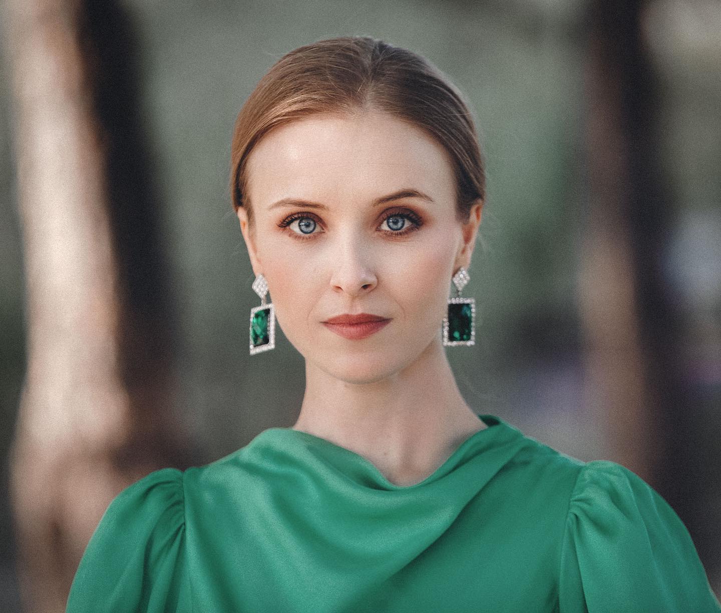 5 украинских звезд, которые хотели покончить с собой