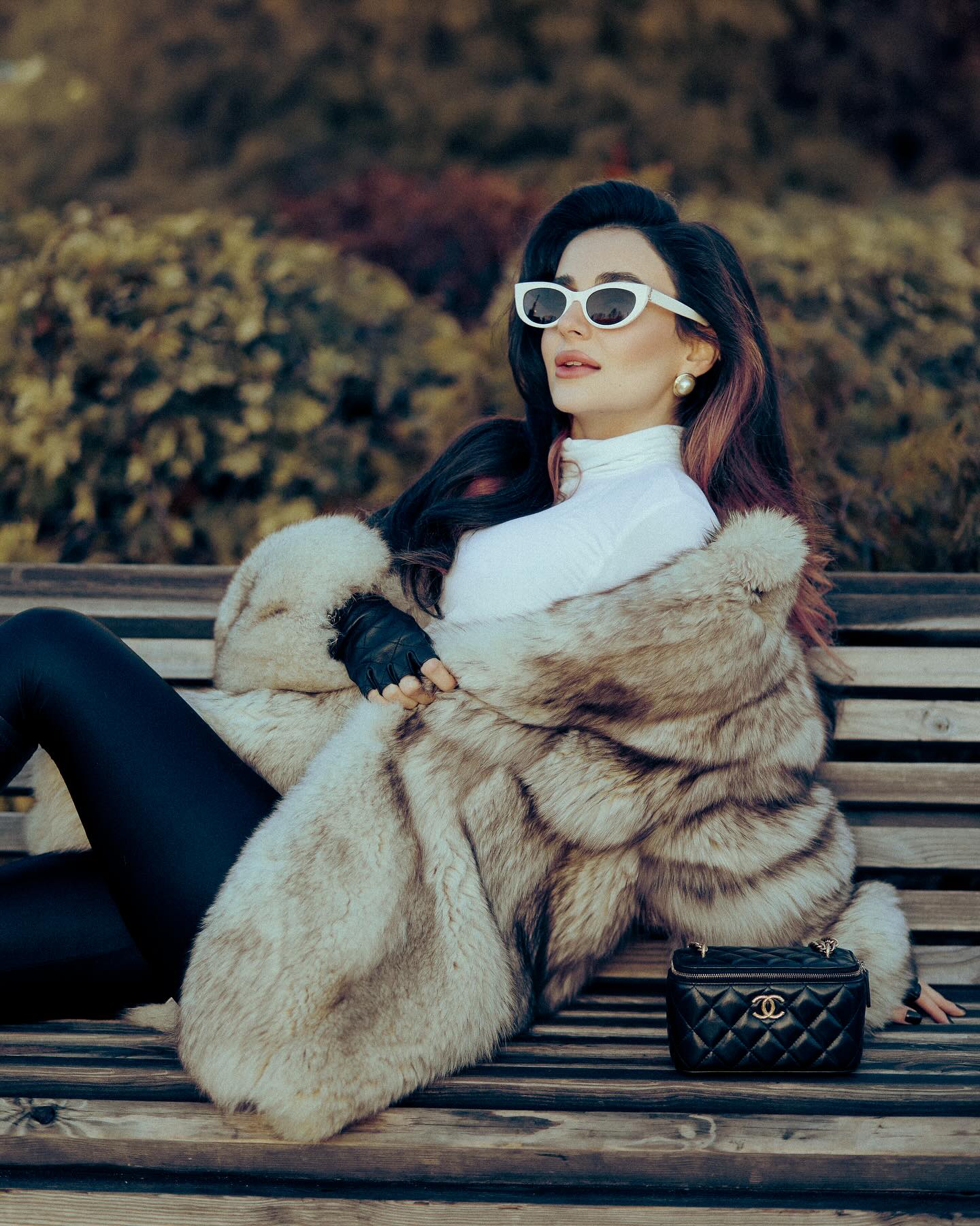 Як змінилися головні герої серіалу "Школа" та де вони знаходяться під час війни (фото)