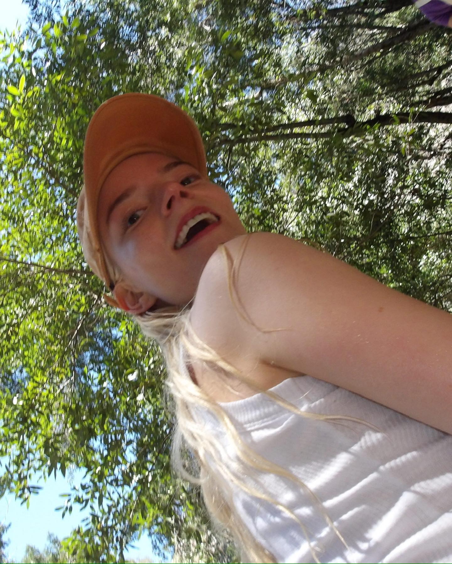 Як Аня Тейлор-Джой пропагує натуральну красу: естетичні фото