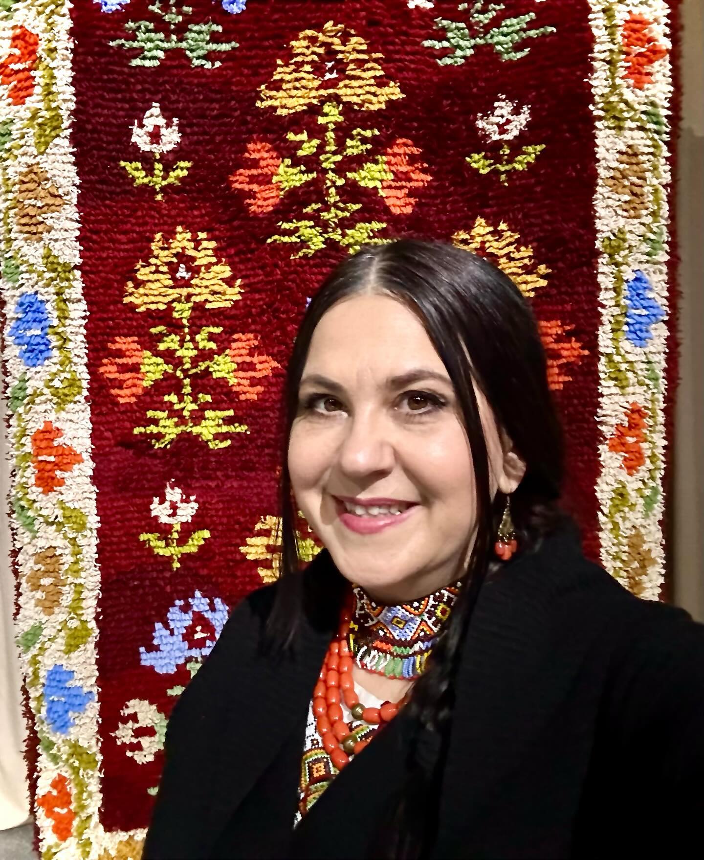 Відома співачка засумнівалася у службі Козловського: "Виставляти селфі у формі і воювати - різні речі"