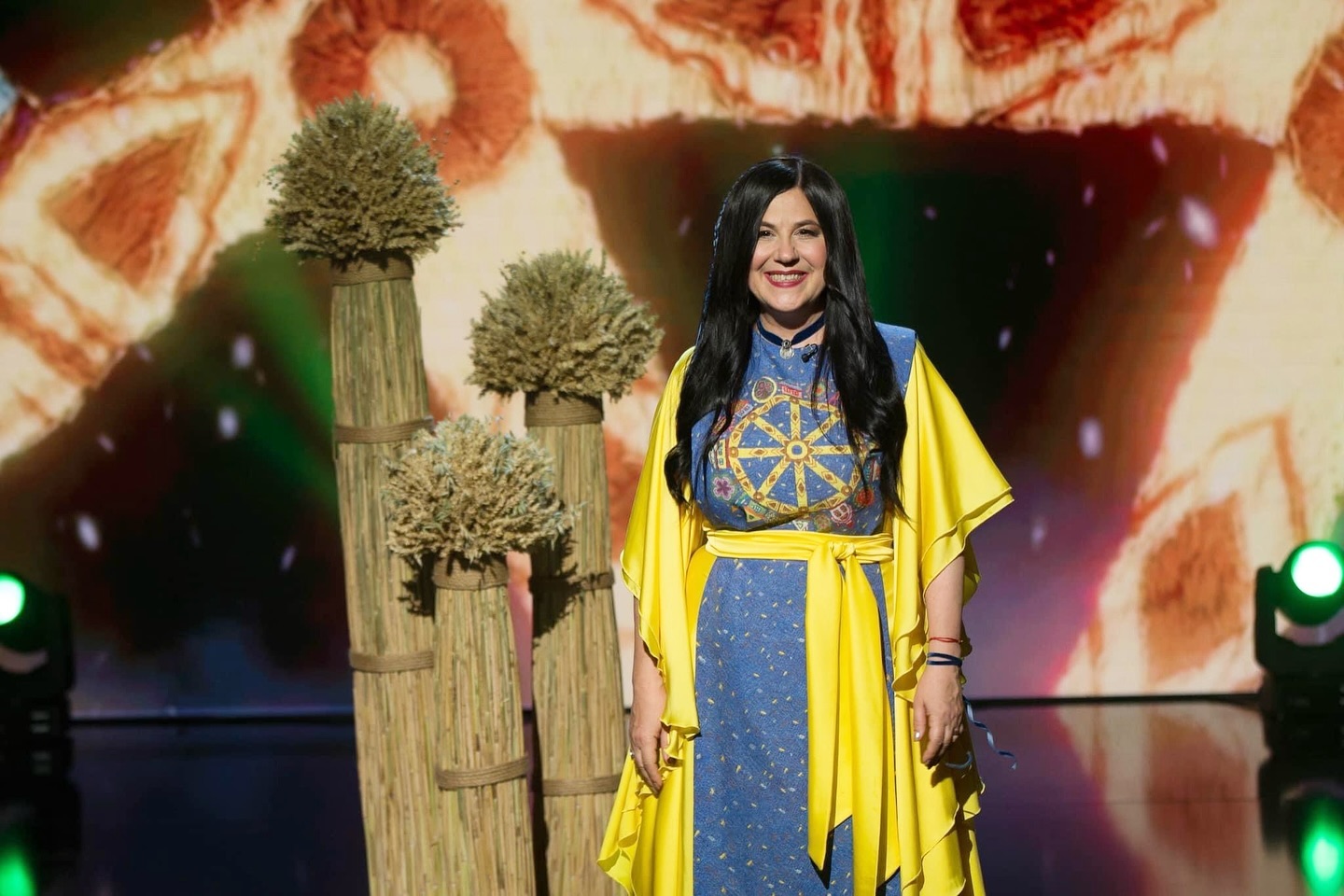 Відома співачка засумнівалася у службі Козловського: "Виставляти селфі у формі і воювати - різні речі"