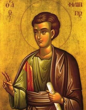 Церковне свято 27 листопада: як провести переддень Різдвяного поста