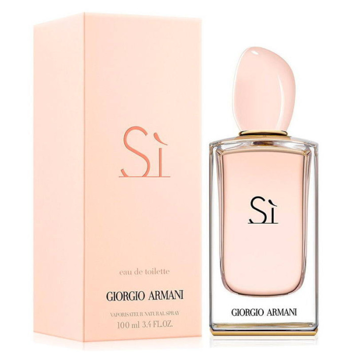 Топ-10 жіночих парфумів для незабутнього побачення: аромати, що зачаровують