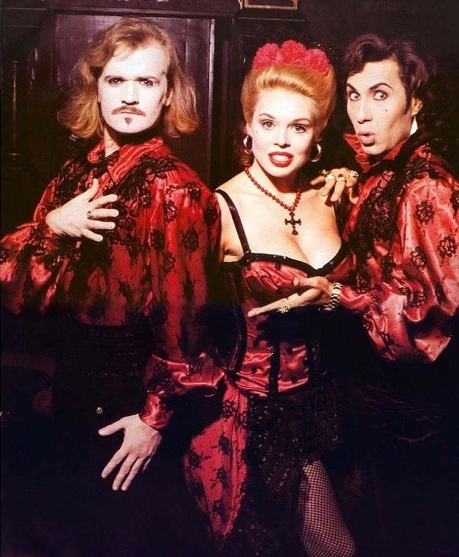 Всесвітньовідомий гурт зі Швеції хотів представити Україну на Євробаченні 2024: про кого мова