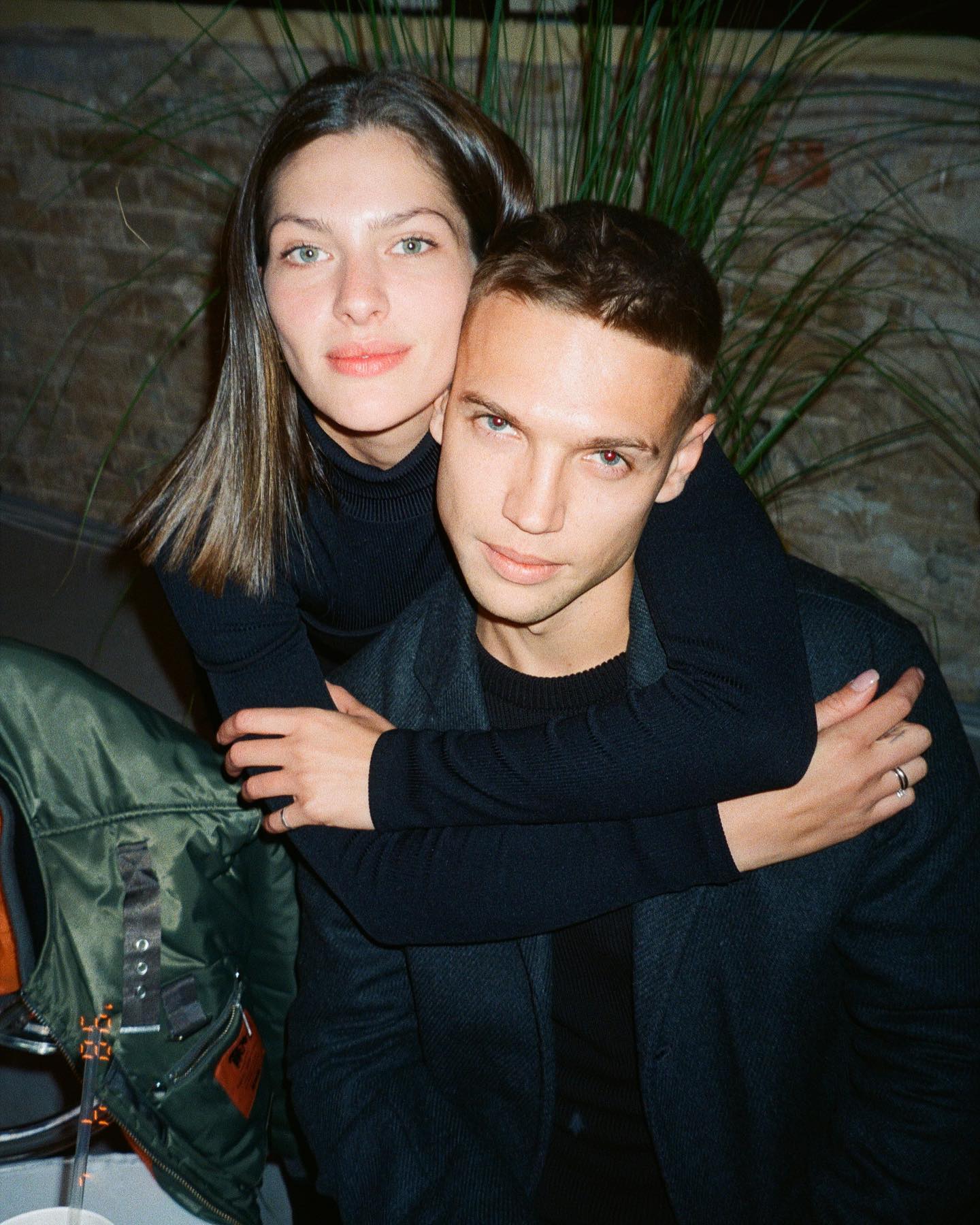 Як змінилися головні герої серіалу "Школа" та де вони знаходяться під час війни (фото)