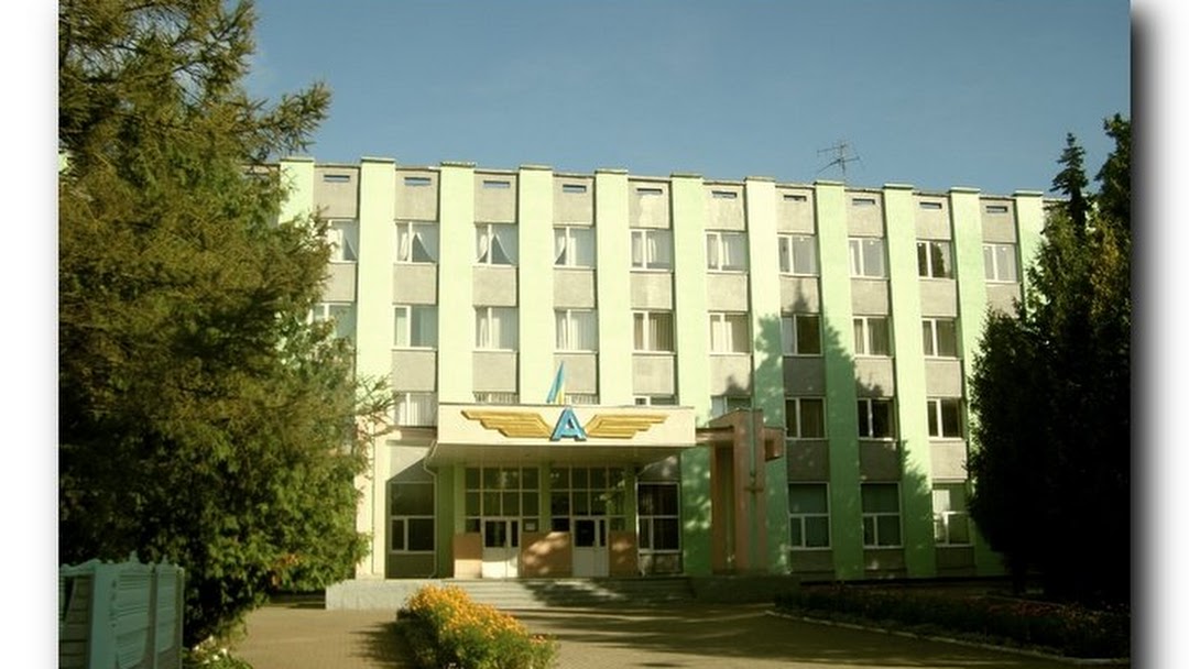 Рейтинг коледжів України: де здобувати профільну освіту найкраще