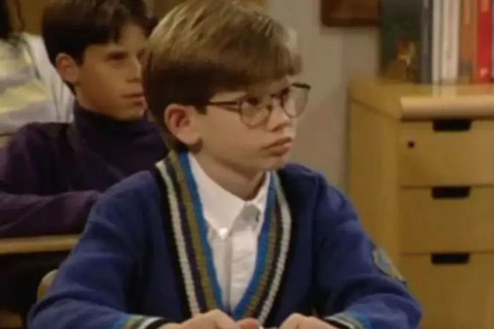 8 безглуздих способів, якими сценаристи "зливали" акторів із серіалів