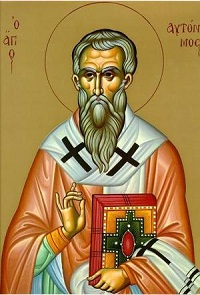 Церковне свято 12 вересня: що категорично не можна робити, прикмети і у кого день ангела