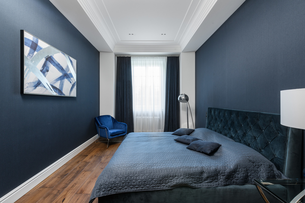 Царська цегла та американський стиль. У Києві здають будинок за понад мільйон гривень! (фото)