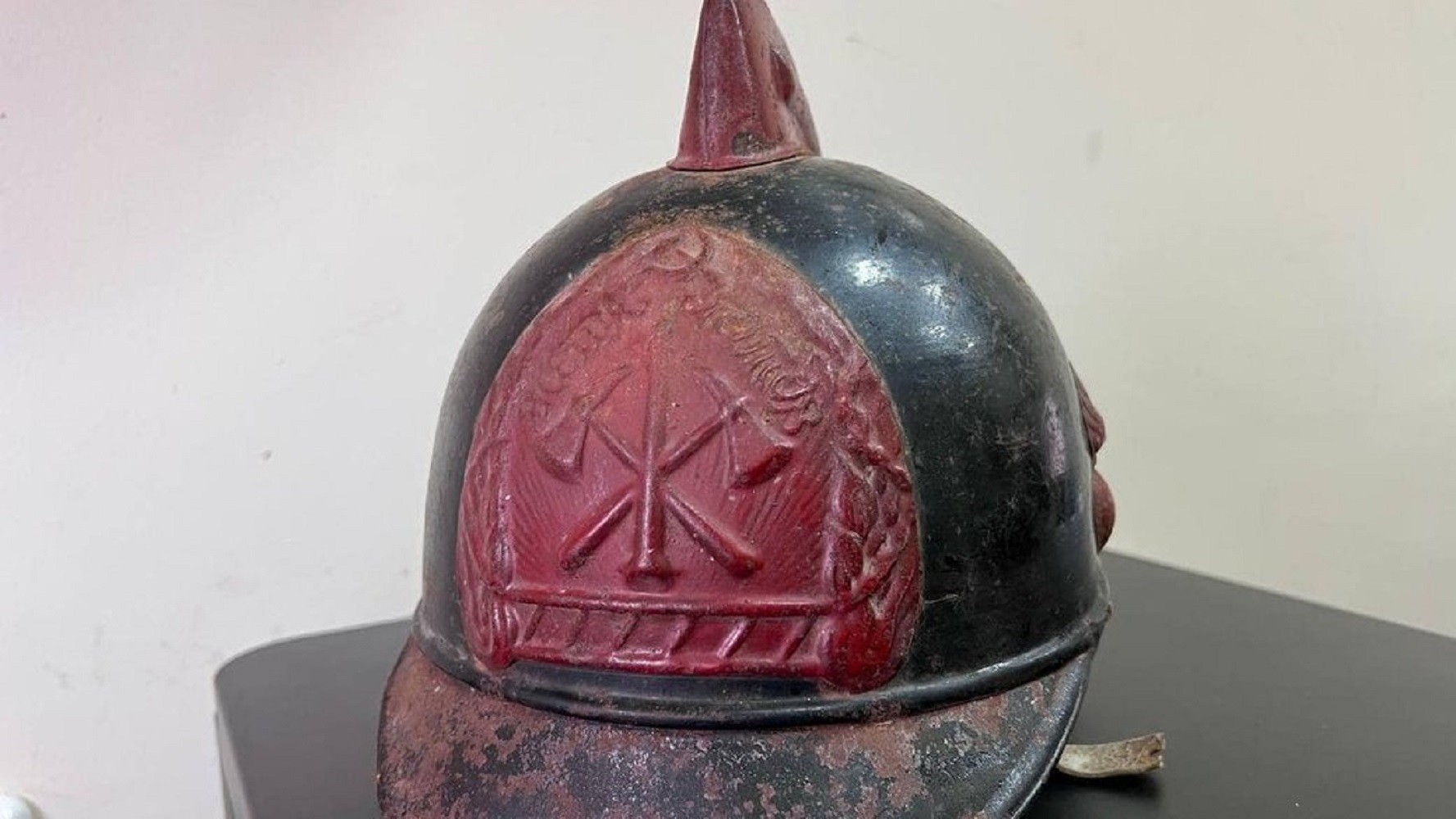 Контрабандні рекорди: найдивніші речі, які намагалися вивезти з України