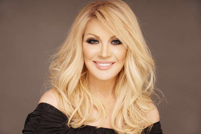 Дружина Білоножка жорстко пройшлася по зрадниці Повалій: "Її мама у лікарні від цього жахіття"