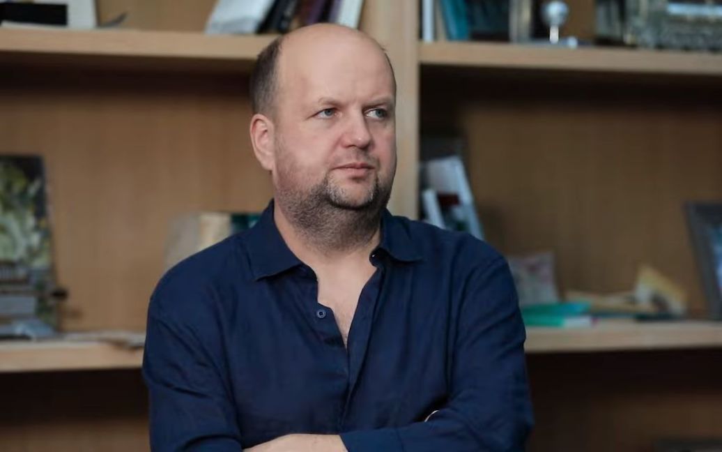 Єфросиніна скинула 20 кіло, а Бронюк - 30: 5 українських зірок, які схудли до невпізнаваності