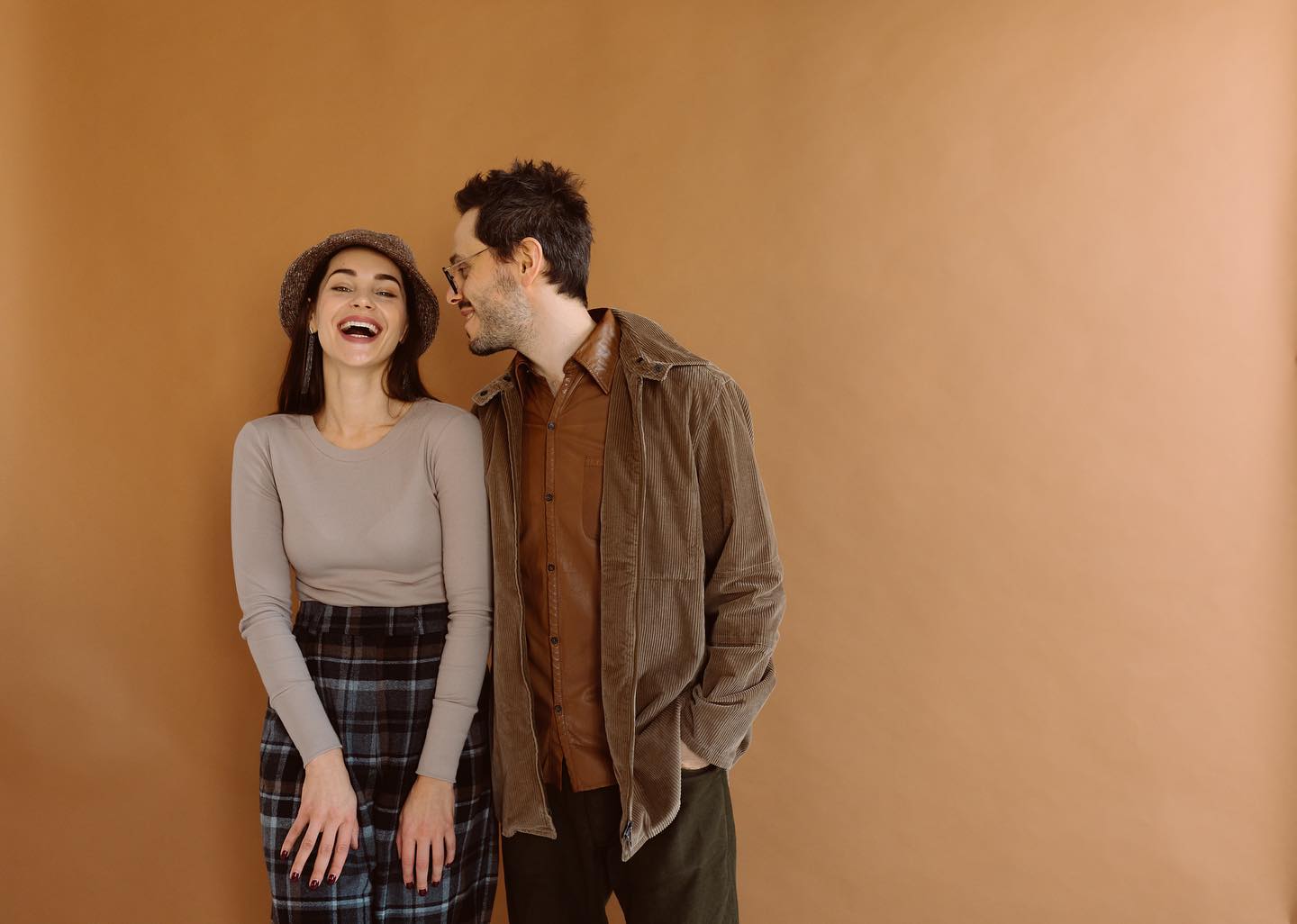 Як зараз виглядає і чим займається Ліна Міцукі - колишня учасниця жіночого поп-гурту Real O (фото)