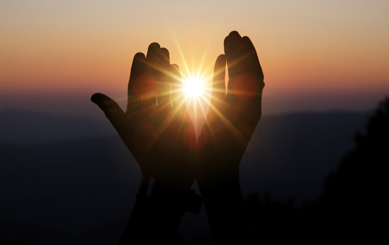 Кращі привітання з Водохрещем у листівках, віршах і СМС для ваших рідних і близьких