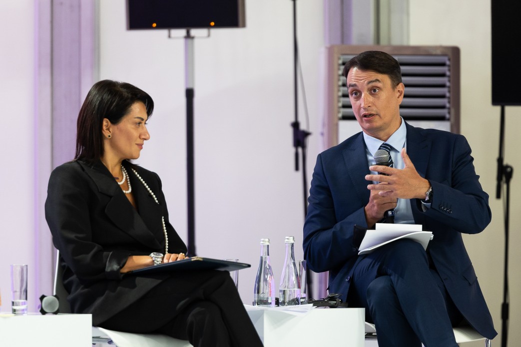 Два кроки вперед, один назад. Чи змінить Вірменія курс з Росії на Захід