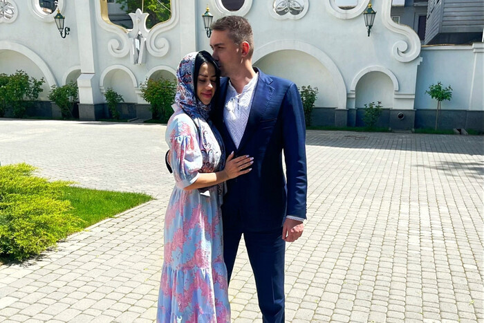 Кирило Буданов відзначає 38-й рік народження. Правила життя головного розвідника України