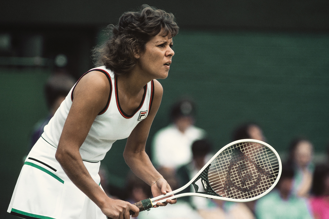 Ориентиры для Свитолиной. Топ-5 возвращений звезд в женский теннис