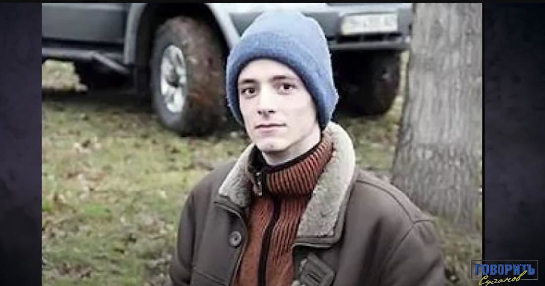 Життя з важкою ношею. 5 українських зірок, які втратили дітей