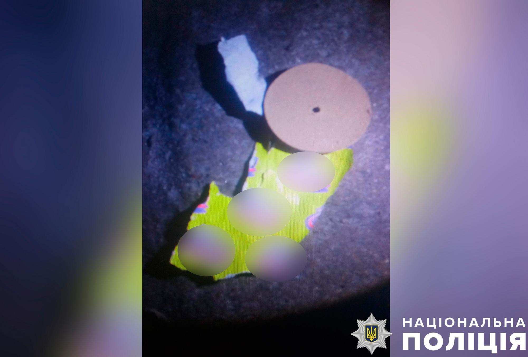 "Тепер серце болить": у Полтаві містяни з жахом розповіли про ранковий салют