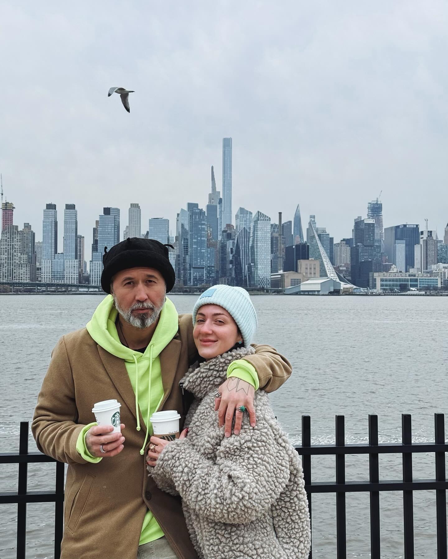 Більше ні краплі: 6 українських зірок, які страждали від алкогольної залежності