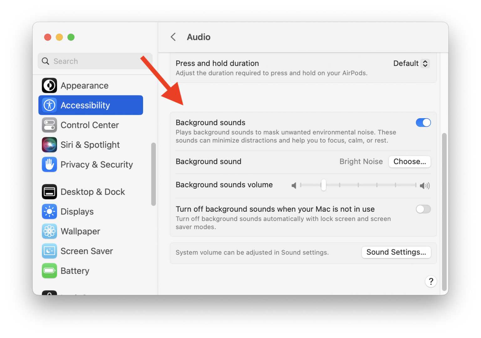 Работайте эффективнее и комфортнее. 6 полезных функций MacBook, о которых вы могли не знать