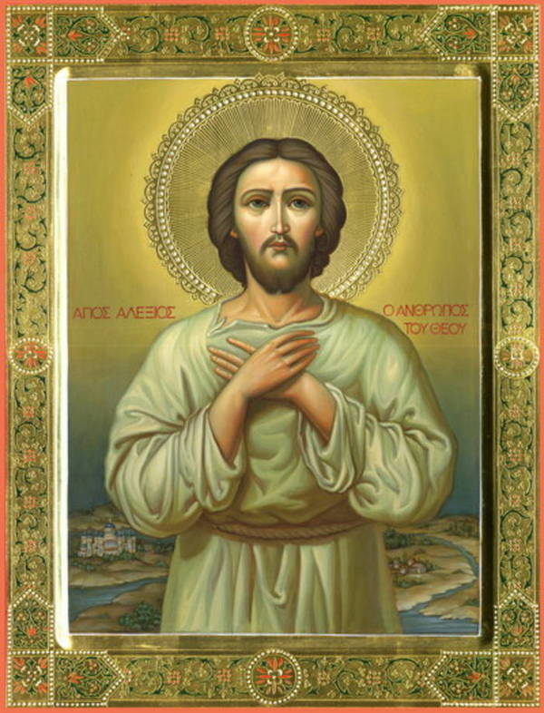 Свято 30 березня: що не можна робити в день Олексія, головні прикмети