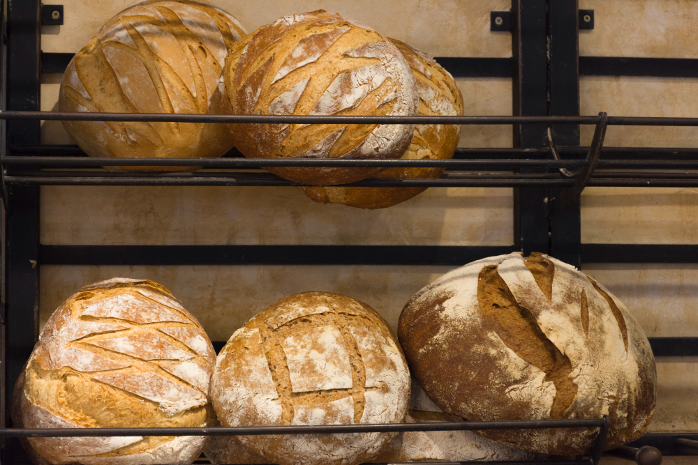 Швидко та просто: рецепти корисних бутербродів, коли немає часу готувати