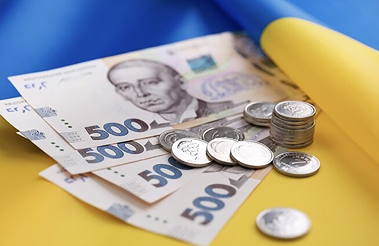 Дедлайн - серпень. Чи зможе Україна не допустити дефолт і втримати економіку