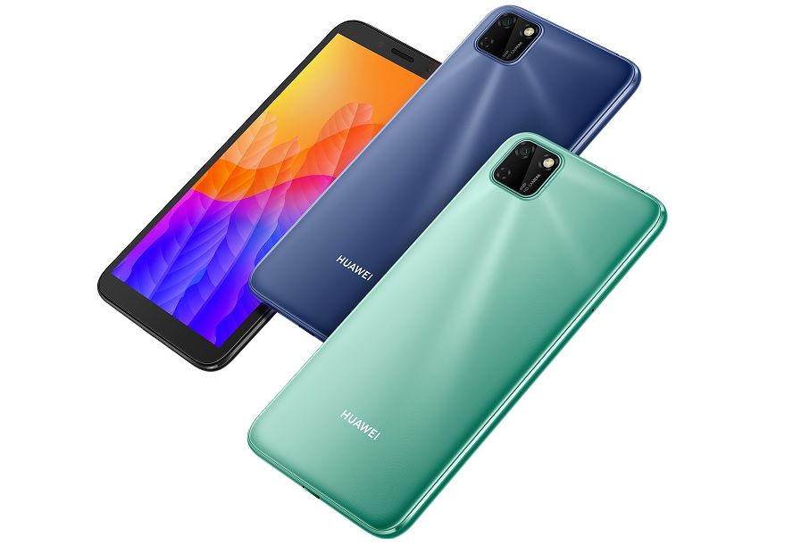 5 лучших недорогих и удобных смартфонов для пожилых людей