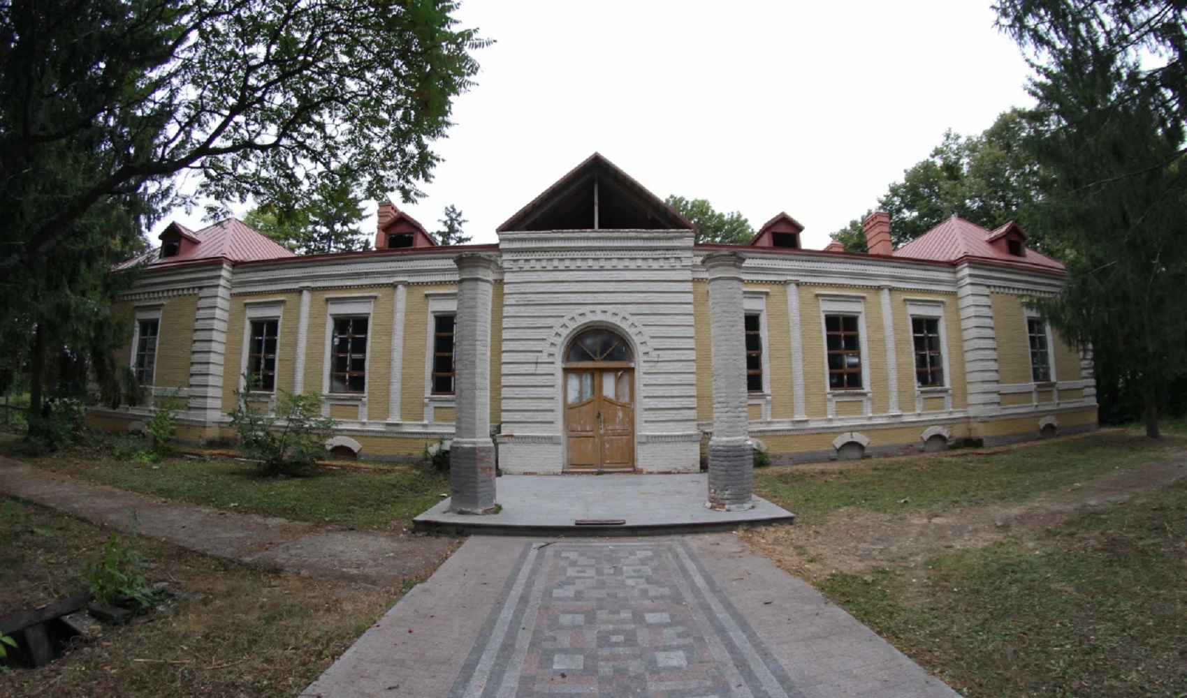 Шевченківські дні: куди поїхати, щоб побачити місця, пов'язані з поетом