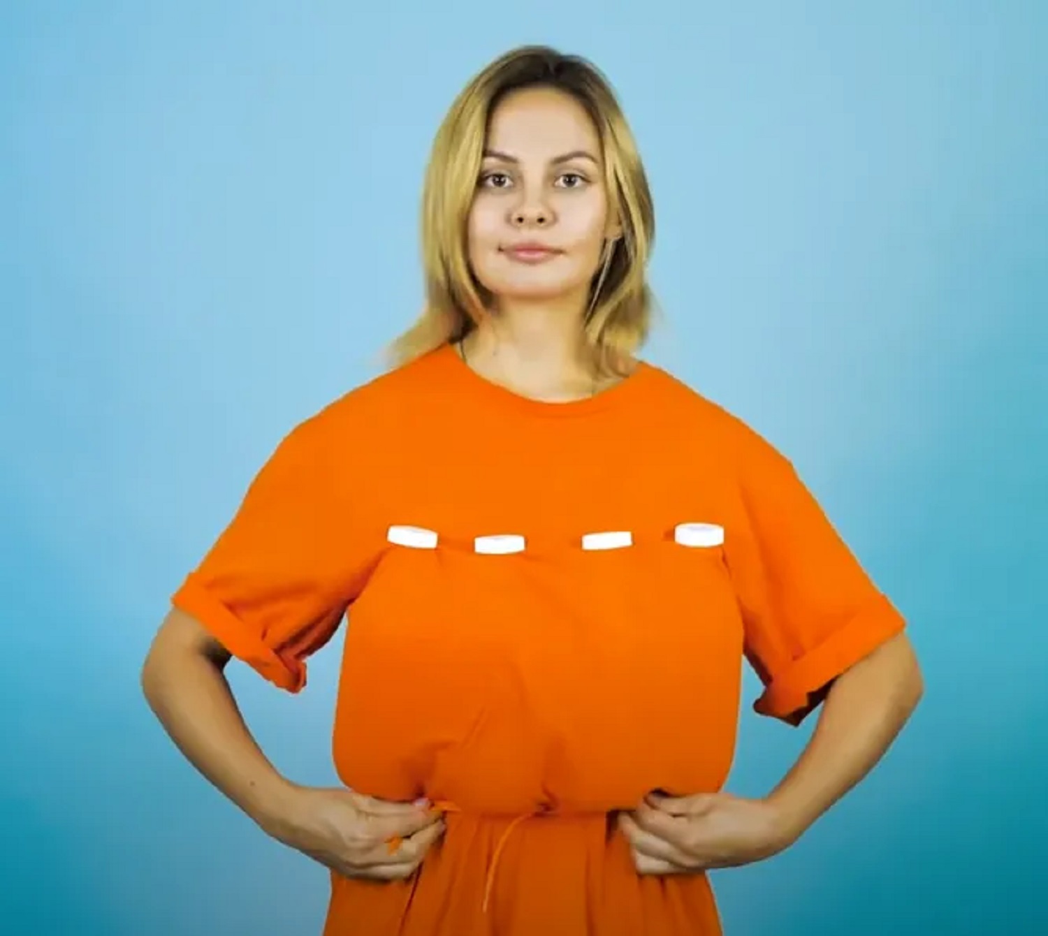 Легко замінять покупні речі: 10 ідей, як зробити з пластикових пляшок корисні предмети