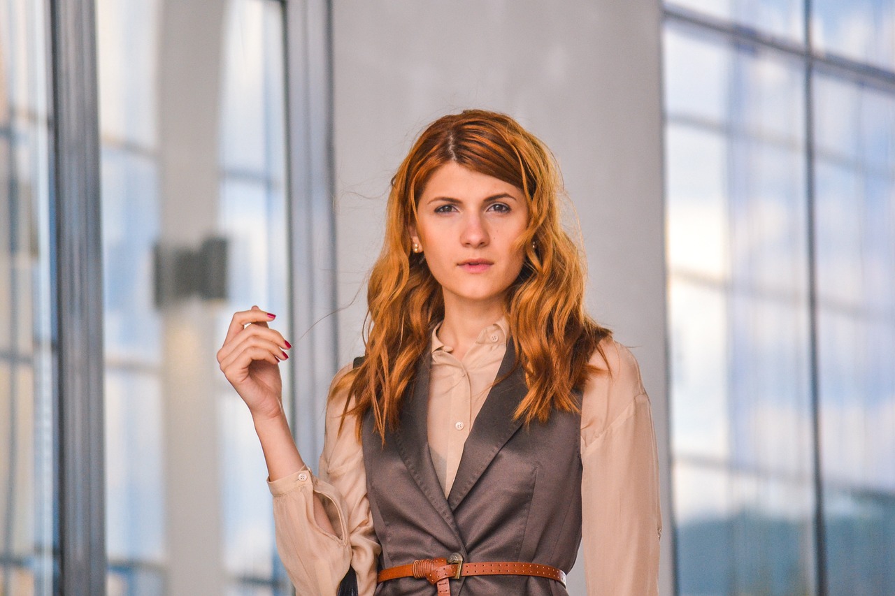 5 знаків Зодіаку, які народжені бути лідерами по життю