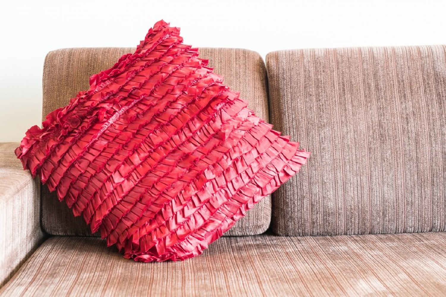 5 корисних предметів для квартири, які легко зробити своїми руками