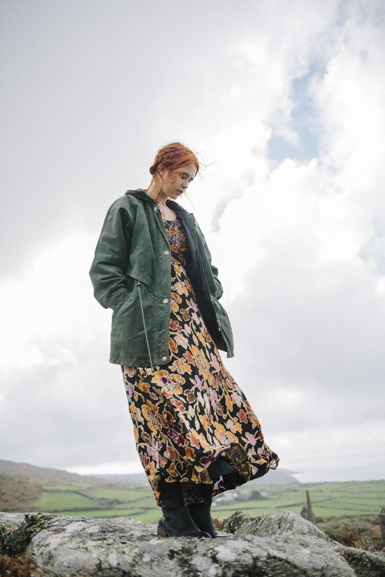 Цих речей слід уникати у своєму гардеробі, аби не виглядати старшими (фото)