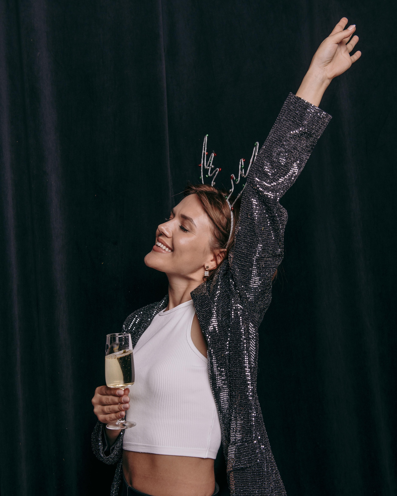 Слово 2025 року для кожного знаку Зодіаку: у Овнів - "мрія", у Риб - "оновлення"