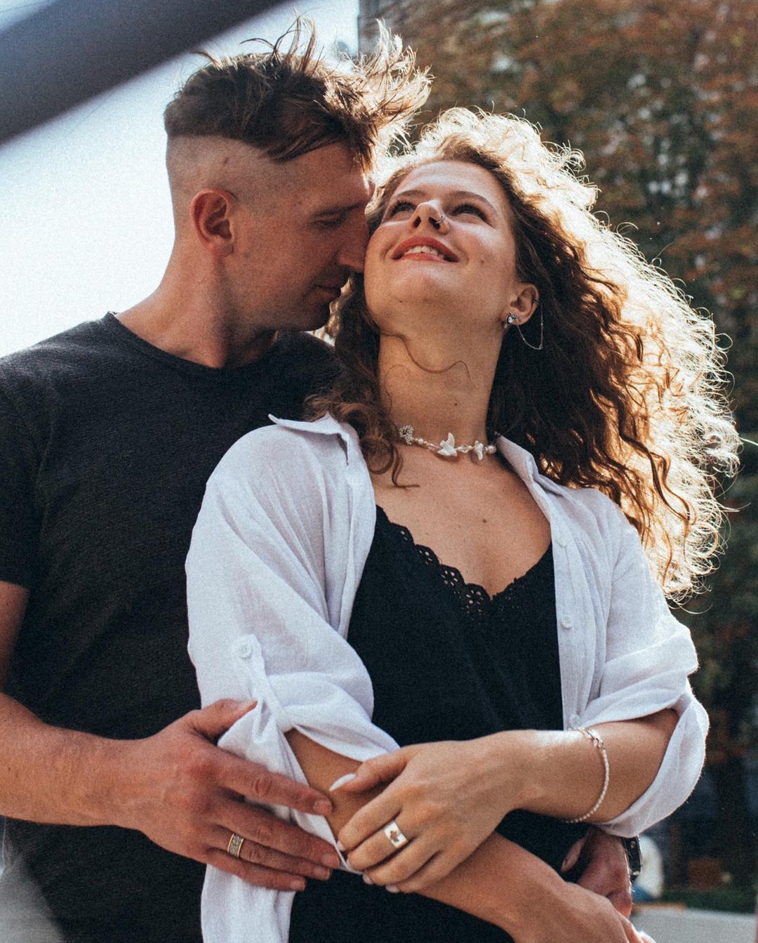 Відомий актор-військовий засудив українців, які нічого не роблять під час війни: "Буде доба Януковичів"